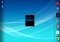 Mon Réveil Android image 5 thumbnail