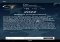 Mon Horoscope Android image 1 thumbnail