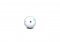 My Very Hungry Caterpillar Android image 1 thumbnail