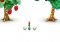 My Very Hungry Caterpillar Android image 2 thumbnail
