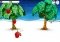 My Very Hungry Caterpillar Android image 3 thumbnail