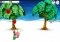 My Very Hungry Caterpillar Android image 4 thumbnail