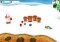 My Very Hungry Caterpillar Android image 5 thumbnail