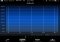 My Blood Pressure Readings iPhone image 3 thumbnail