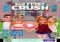 My First Crush Android image 1 thumbnail
