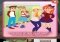 My First Crush Android image 3 thumbnail