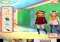 My First Crush Android image 4 thumbnail
