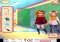 My First Crush Android image 7 thumbnail