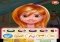 My First Crush Android image 8 thumbnail