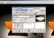 My Recipe Book Professional image 1 thumbnail