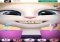 Ma Talking Angela Android image 2 thumbnail