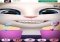 Ma Talking Angela Android image 3 thumbnail