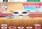 Ma Talking Angela Android image 4 thumbnail