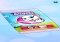 Ma Talking Angela Android image 5 thumbnail