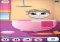 My Talking Angela image 4 thumbnail