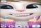 My Talking Angela image 5 thumbnail