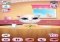 My Talking Angela iPhone image 1 thumbnail