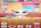 My Talking Angela iPhone image 2 thumbnail