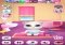 My Talking Angela iPhone image 3 thumbnail