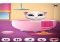 My Talking Angela iPhone image 4 thumbnail