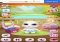My Talking Angela iPhone image 5 thumbnail