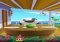Mon Talking Hank Android image 3 thumbnail