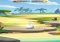 Mon Talking Hank Android image 8 thumbnail