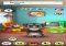 My Talking Tom Android image 1 thumbnail