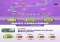 My Talking Tom Android image 6 thumbnail
