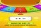 My Talking Tom Android image 7 thumbnail