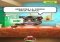 My Talking Tom iPhone image 3 thumbnail