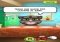 My Talking Tom iPhone image 4 thumbnail