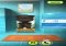 My Talking Tom iPhone image 5 thumbnail