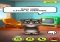 My Talking Tom iPhone image 6 thumbnail