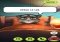 My Talking Tom iPhone image 7 thumbnail