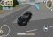 Miami crime simulator Android image 1 thumbnail