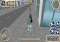 Miami crime simulator Android image 2 thumbnail