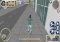 Miami crime simulator Android image 3 thumbnail