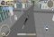 Miami crime simulator Android image 4 thumbnail