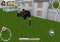 Miami crime simulator Android image 5 thumbnail