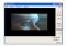 MiBaoTV image 1 thumbnail