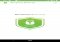 Mic Block Android image 1 thumbnail