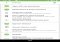 Mic Block Android image 3 thumbnail