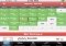 MonCalendrier iPhone image 1 thumbnail