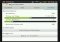 MyCalendar Android image 3 thumbnail