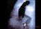 Michael Jackson Screensaver image 1 thumbnail