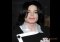 Michael Jackson Screensaver image 2 thumbnail