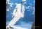Michael Jackson Screensaver image 3 thumbnail