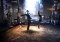 Michael Jackson The Experience iPhone image 1 thumbnail