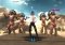 Michael Jackson The Experience iPhone image 2 thumbnail